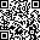 中山市博爱医院召开传达学习贯彻党的二十大精神大会