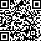 市博爱医院8人荣获市卫生健康局直属机关党委优秀共产党员、优秀党务工作者称号！