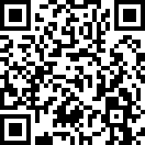 孩子经常挤眉弄眼怪声怪气 可能得了抽动症