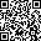 择优录取留用！第七期母婴护理（月嫂）培训班开班啦，赶紧报名