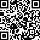 热血送暖 为生命接力