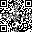 咳嗽3天肺部大出血！中山市博爱医院多学科联合救治危重女孩