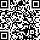 中山市博爱医院（市妇幼保健院）"五一"假期出诊安排