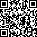 2024年中山市健康服务“手拉手”活动启动