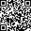 中山市博爱医院护理部开展中医护理查房