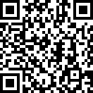 小儿调脾胃、产后补气血……妇幼特色膏方，哪款适合你？