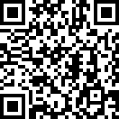 罕见！怀孕了，胚胎竟游进孕妈腹腔里……