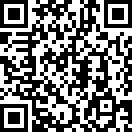 共筑健康防线！中山市博爱医院与广东省人民医院联合开展先心病学术交流活动