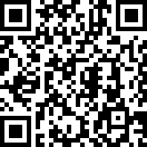 市卫生健康局安全生产检查组到市博爱医院检查工作
