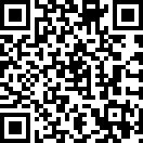 探案例之谜，说形态之美！市博爱医院举办“血液细胞形态学经典案例分析研讨班”