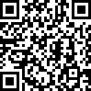 个人体检项目八五折！情系三月，博爱健康体检优惠活动来了！