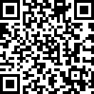 远离“小眼镜” | 科学规划，环境先行