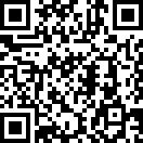 中山市博爱医院2024年清明假期门诊排班