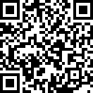 哺乳期可以喝乳果糖口服溶液吗？