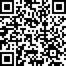 以案为鉴，廉洁从业——我院召开重点部门、敏感岗位人员廉政教育暨集体廉政谈话会议