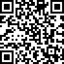 孕期不要“甜蜜”过头！得了这个病，母婴均有风险......