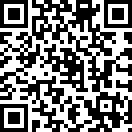 当母亲节邂逅护士节