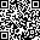 中医药文化传承课堂走进中山市南区第一幼儿园