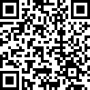 委员声音熊怡：加强医育结合，成立中山市托育综合服务中心