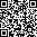 14岁男孩身高“定格”158cm，生殖发育却……这些生长发育误区要注意！