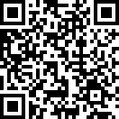 我在中山，有棵树！