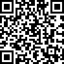 1+1＞2 ！中西医结合儿科病房，防治儿童反复呼吸道感染