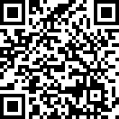 孩子咳嗽总不好，家长要警惕咳嗽变异性哮喘！5种情形快自查