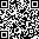 几秒钟孩子可能就没了......假期小心这些意外伤害