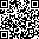 中山市博爱医院（市妇幼保健院）7月5日-6日周末门诊安排