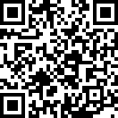 约吗？ “520”、“521”，爱，从免费婚检开始！