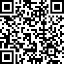 学术与科普双轨并行  共谱生殖健康新篇