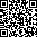 当心！别让蚊子“叮”上你！有效防蚊，这几件事很关键→