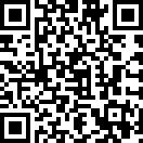 冻卵，女性生育的后悔药？