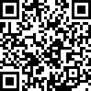 把健康服务送到床边！中山市博爱医院携手医联体医护团队深入颐老院义诊