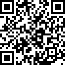 31岁心梗醒来第一句话：医生，病房能抽烟吗？