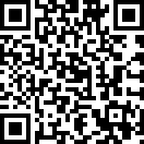 孩子玩滑梯，摔至脑出血…… 婴幼儿头部受伤，不容忽视！