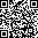过敏宝宝怎样获得更好的营养？2月27日，儿保专家告诉你