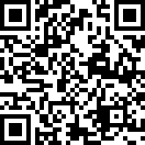 关于调整中山市博爱医院就医接诊要求的通知