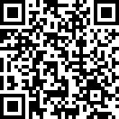 50%的痛经，根源竟是它！50%的女性不孕，也是因为它！