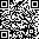 请查收！我院2022年“中秋节”门诊开诊安排