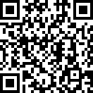 我不是不听话......孩子经常发呆、愣神？竟诊断“癫痫失神发作”！