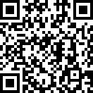 挤眉弄眼、发出怪声，是孩子调皮？当心抽动障碍！