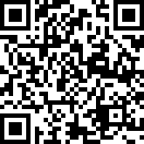 “三高”男子怒减54斤！其实你也可以