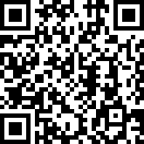 在家上网课，要如何保护孩子们的眼睛？