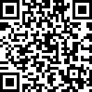 “藿香正气冰美式”不可取，那夏日冷饮吃多了怎么办？红花又有何用？