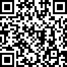 我院开展“平安医院·共同守护”专题讲座