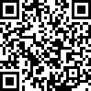 中山首个“儿童长高中心”挂牌成立