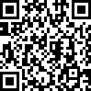 从“心”出发 呵护干警身心健康——中山市博爱医院健康科普讲座走进干警身边