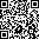 脾破裂、内出血3000ml！阿婆跌倒后腹痛不重视，险丢命！