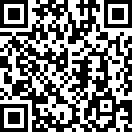 创新驱动，抢抓机遇，推进医院高质量发展！中山市博爱医院召开2023年度工作总结暨表彰大会